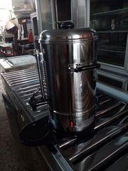 ΒΡΑΣΤΉΡΑ  6 ΛΙΤΡΩΝ PERCOLATOR 6-CU-thumb-4