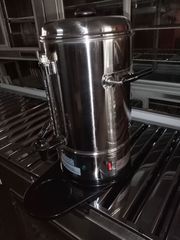 ΒΡΑΣΤΉΡΑ  6 ΛΙΤΡΩΝ PERCOLATOR 6-CU-thumb-5