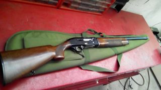BERETTA A302-thumb-2
