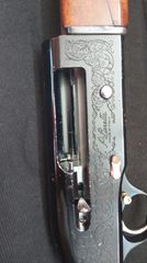 BERETTA A302-thumb-3