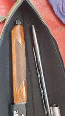 BERETTA A302-thumb-4