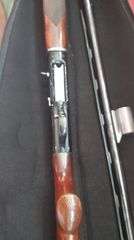 BERETTA A302-thumb-5