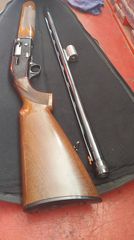 BERETTA A302-thumb-6