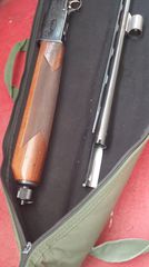 BERETTA A302-thumb-7