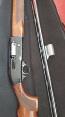 BERETTA A302-thumb-8