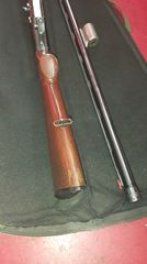 BERETTA A302-thumb-9