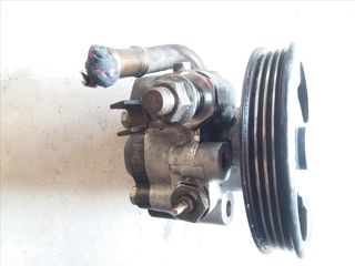 MAZDA 323 (90-94 MON ΑΝΤΛΙΑ ΥΔΡΑΥΛΙΚΟΥ ΤΙΜΟΝΙΟΥ) ΜΠΑΜΠΟΥΡΗΣ-thumb-1