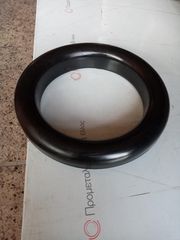 ΛΑΣΤΙΧΑ ΑΚΑΘΑΡΤΩΝ-thumb-1