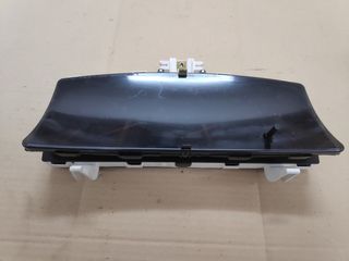 Καντράν-κοντέρ Toyota Corolla 2002-2006 1.4 diesel με κωδικό 83800-02C60