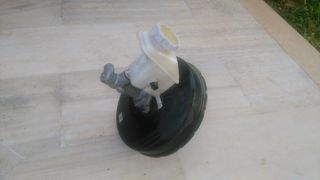 Σεβρο HYUNDAI ACCENT AUTOMATON -thumb-1