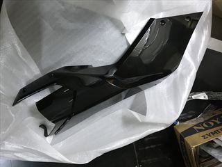 ΚΑΠΑΚΙ ΑΡΙΣΤΕΡΟ CANAM SPYDER  F3 LTD SE6     1300-thumb-1