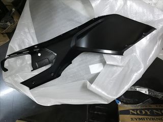 ΚΑΠΑΚΙ ΑΡΙΣΤΕΡΟ CANAM SPYDER  F3 LTD SE6     1300-thumb-2
