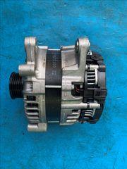 MERCEDES ΔΥΝΑΜΟ 180Α 12V-thumb-2