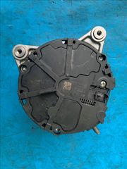 MERCEDES ΔΥΝΑΜΟ 180Α 12V-thumb-3