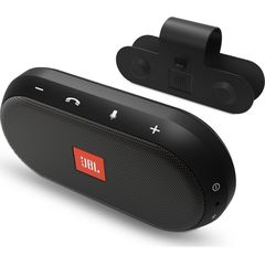 Ηχείο Bluetooth JBL Trip | Pancarshop