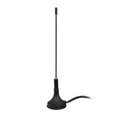 SMA Κεραία Wifi 2.4Ghz