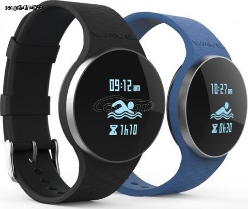 Έξυπνο Ρολόι iHealth Wave AM4 Smartwatch Activity Tracker Bleutooth Waterproof