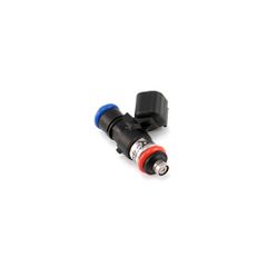 Injector Dynamics ID1700x, USCAR Connector, 34mm length, 14 mm top, 15mm lower o-ring