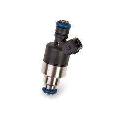 Holley Efi 1680 cc/min Performance Fuel Injector - Individual