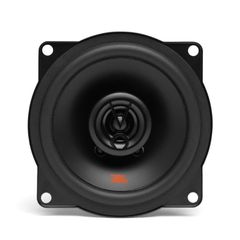 JBL STAGE2-524 Ζεύγος Ομοαξονικών Ηχείων (5.25"-13cm) Ισχύος 35Watt RMS