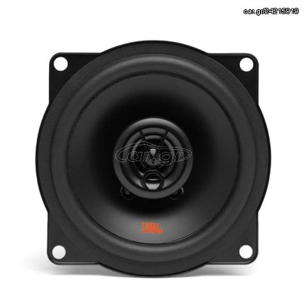 JBL STAGE2-524 Ζεύγος Ομοαξονικών Ηχείων (5.25"-13cm) Ισχύος 35Watt RMS