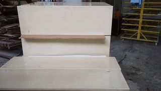 θερμοσυσωρευτες thermocal-thumb-1