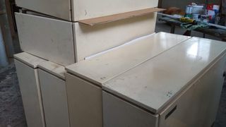 θερμοσυσωρευτες thermocal-thumb-2