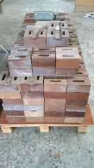 θερμοσυσωρευτες thermocal-thumb-4