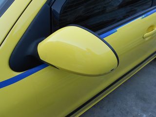 SEAT TOLEDO DIESEL MONTEΛΟ ΤΟΥ 1998-2004 !!! ΠΕΡΙΛΑΜΒΑΝΕΙ ΓΙΑ ΑΝΤΑΛΛΑΚΤΙΚΑ MOTEΡ,ΣAZMAN,METΩΠΗ Κ.Α...-thumb-3