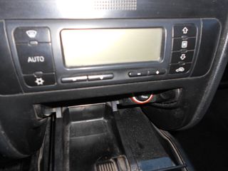 SEAT TOLEDO DIESEL MONTEΛΟ ΤΟΥ 1998-2004 !!! ΠΕΡΙΛΑΜΒΑΝΕΙ ΓΙΑ ΑΝΤΑΛΛΑΚΤΙΚΑ MOTEΡ,ΣAZMAN,METΩΠΗ Κ.Α...-thumb-4