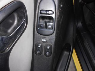 SEAT TOLEDO DIESEL MONTEΛΟ ΤΟΥ 1998-2004 !!! ΠΕΡΙΛΑΜΒΑΝΕΙ ΓΙΑ ΑΝΤΑΛΛΑΚΤΙΚΑ MOTEΡ,ΣAZMAN,METΩΠΗ Κ.Α...-thumb-5