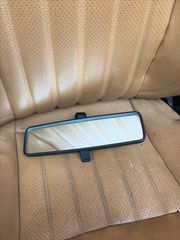 Καθρεπτης 147