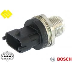 Αισθητήρας BOSCH 0281002903