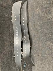 ΜΑΡΣΠΙΕΔΕΣ CITROEN C3 PLURIEL 2002-09