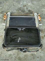 ΗΛΙΟΡΟΦΗ ΗΛΕΚΤΡΙΚΗ HYUNDAI TUSCON 2004-2010 (EG)