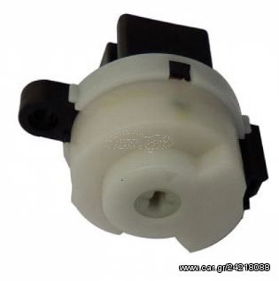 Επαφή διακόπτη μίζας MAZDA B2500 '01-'05, BT50 '06-'11, UM49-66-151, UM4966151