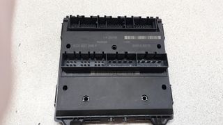 BODY COMPUTER  SKODA FABIA 2002-2007 6Q2937049F