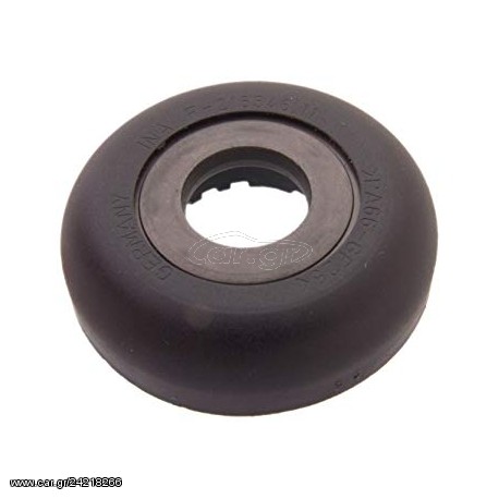 ΡΟΥΛΕΜΑΝ ΒΑΣΗΣ ΑΜΟΡΤΙΣΕΡ ( TOP MOUNT) MATIZ 05- /SPARK/KALOS/AVEO 96535010