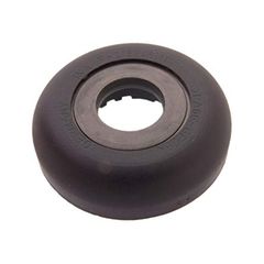 ΡΟΥΛΕΜΑΝ ΒΑΣΗΣ ΑΜΟΡΤΙΣΕΡ ( TOP MOUNT) MATIZ 05- /SPARK/KALOS/AVEO 96535010
