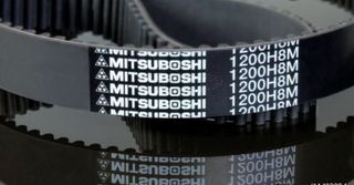 Mitsuboshi Sh125/150