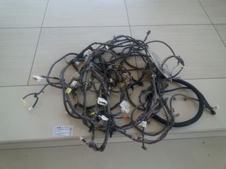 ΠΛΕΞΟΥΔΑ ΚΑΜΠΙΝΑΣ (24012-9U06A) NISSAN ΝΟΤΕ 2007-2012