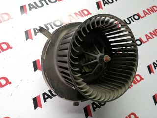 ΜΟΤΕΡ ΚΑΛΟΡΙΦΕΡ (ΧΩΡΙΣ CLIMA) VW CADDY 2004-2015