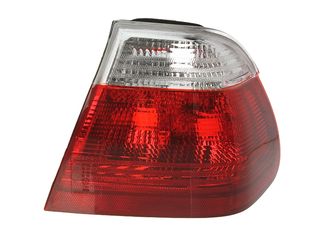BMW 3 SALOON 02.98-09.01 ΠΙΣΩ ΦΑΝΑΡΙ ΔΕΞΙΑ