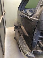 Chevrolet Tahoe Ανταλλακτικά κομμάτι κομμάτι '04-thumb-7