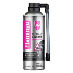 Fast Flamingo 450ml -thumb-3