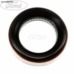 Τσιμουχα   λαδιού γνησια  Ford Ranger 2500 2006-2012
