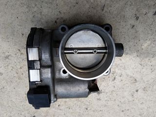 ALFA ROMEO 1.9 - 2.2 JTS ΠΕΤΑΛΟΥΔΑ ΓΚΑΖΙΟΥ-thumb-1