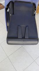 Παιδικο καθισμα  CHICCO ELETTA-thumb-1