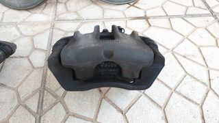 Δαγκάνες BMW E30 M40 318i-thumb-3