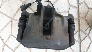 Δαγκάνες BMW E30 M40 318i-thumb-4